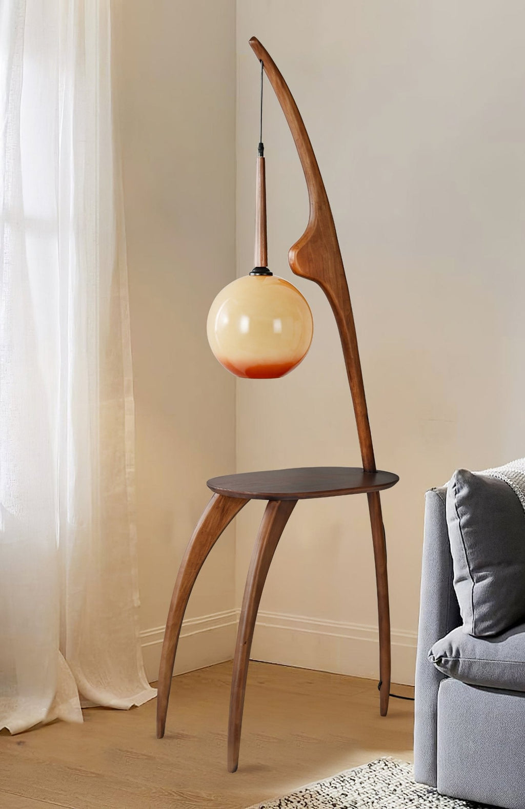 curved-mantis-arm-floor-lamp-anzaz--47