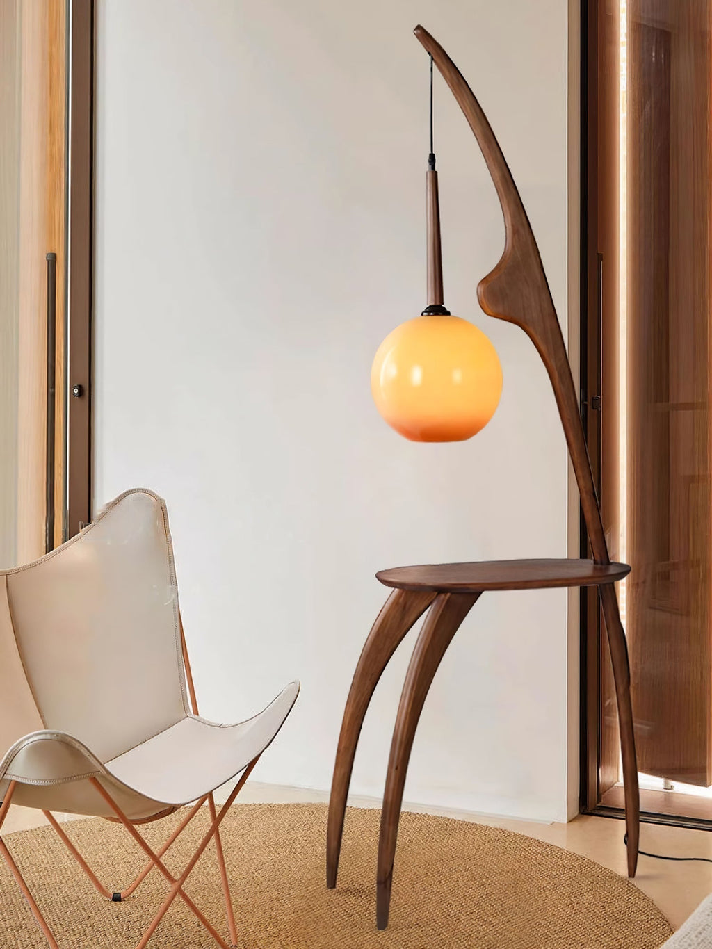 curved-mantis-arm-floor-lamp-anzaz--12