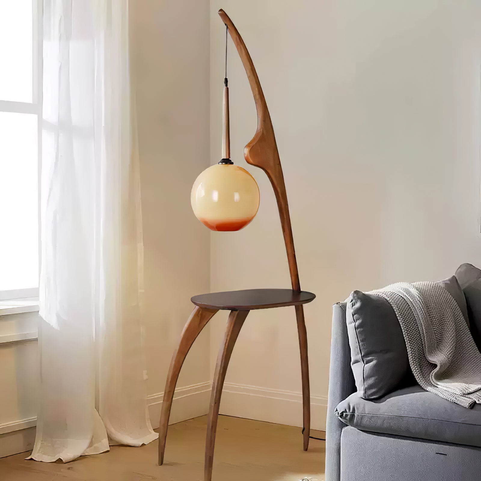 curved-mantis-arm-floor-lamp-anzaz--11