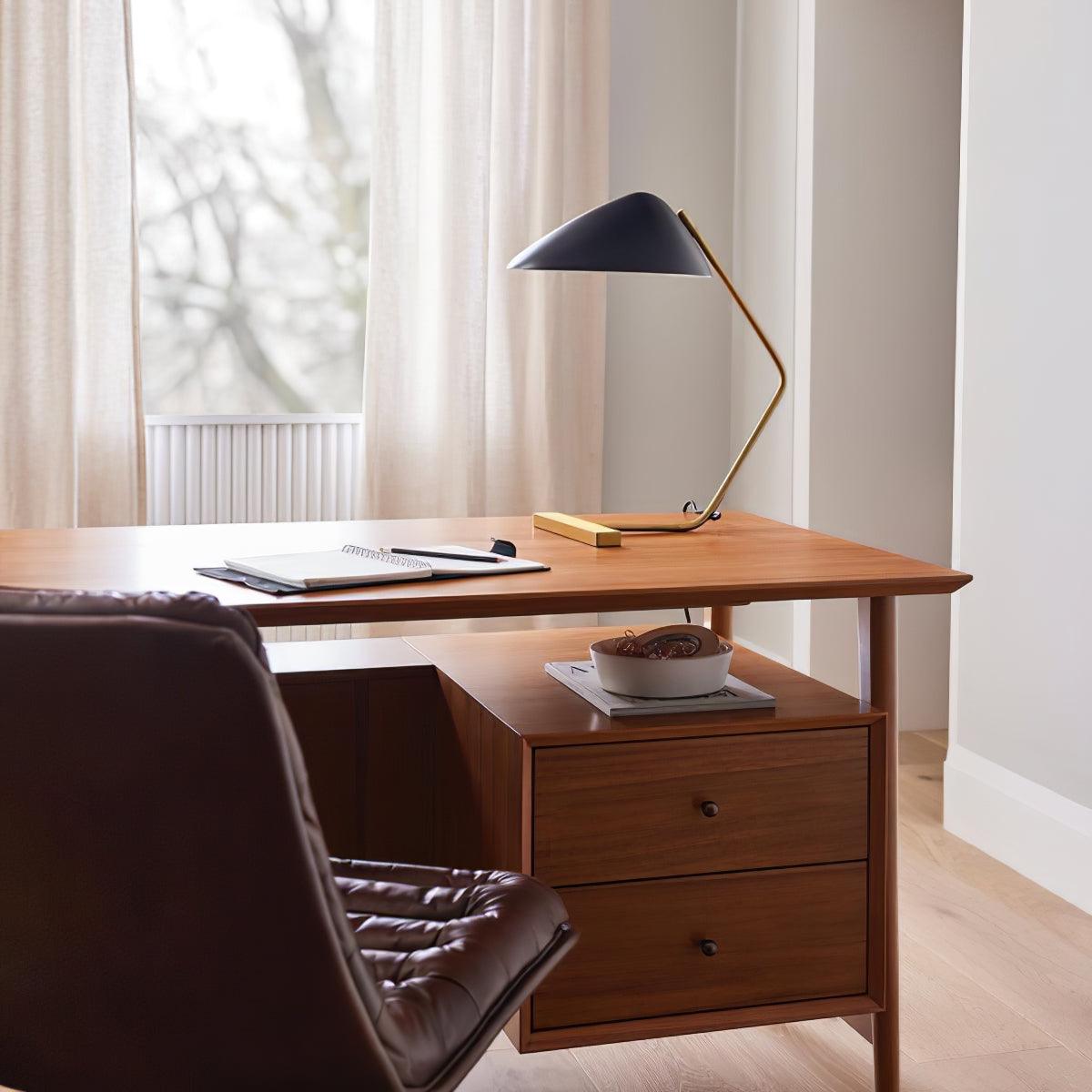 curvilinear-mid-century-table-lamp-anzaz--12