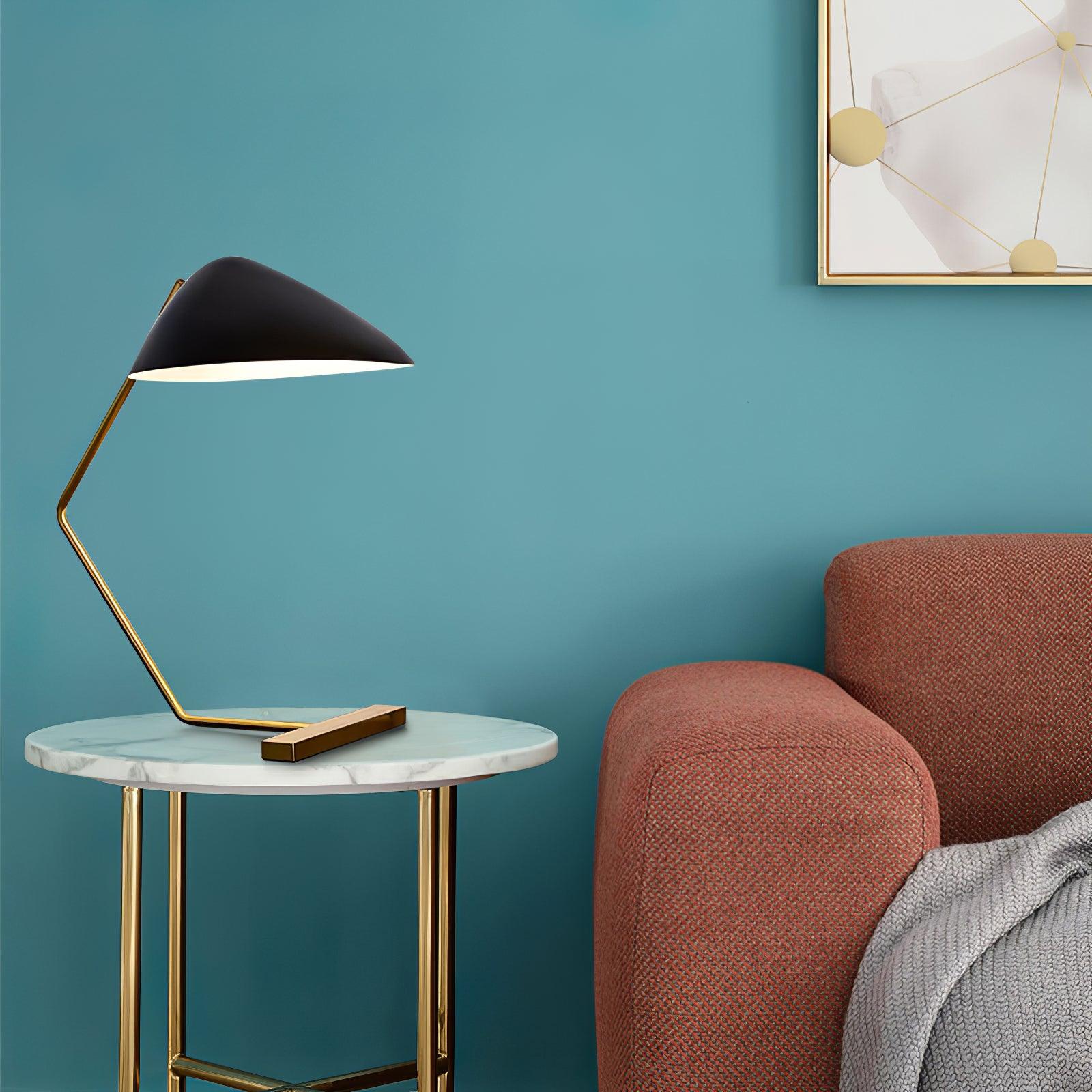 curvilinear-mid-century-table-lamp-anzaz--13