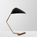 curvilinear-mid-century-table-lamp-anzaz--17