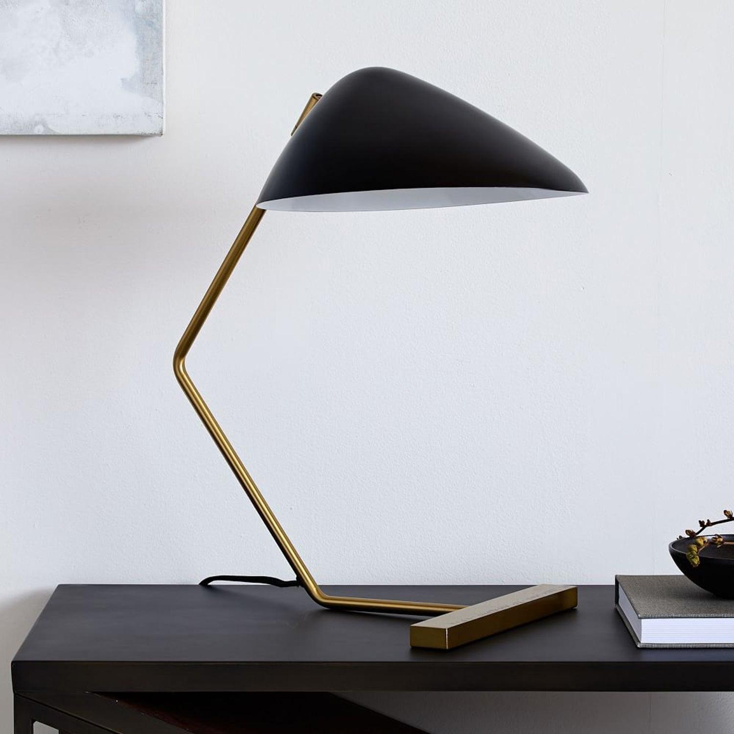 curvilinear-mid-century-table-lamp-anzaz--18