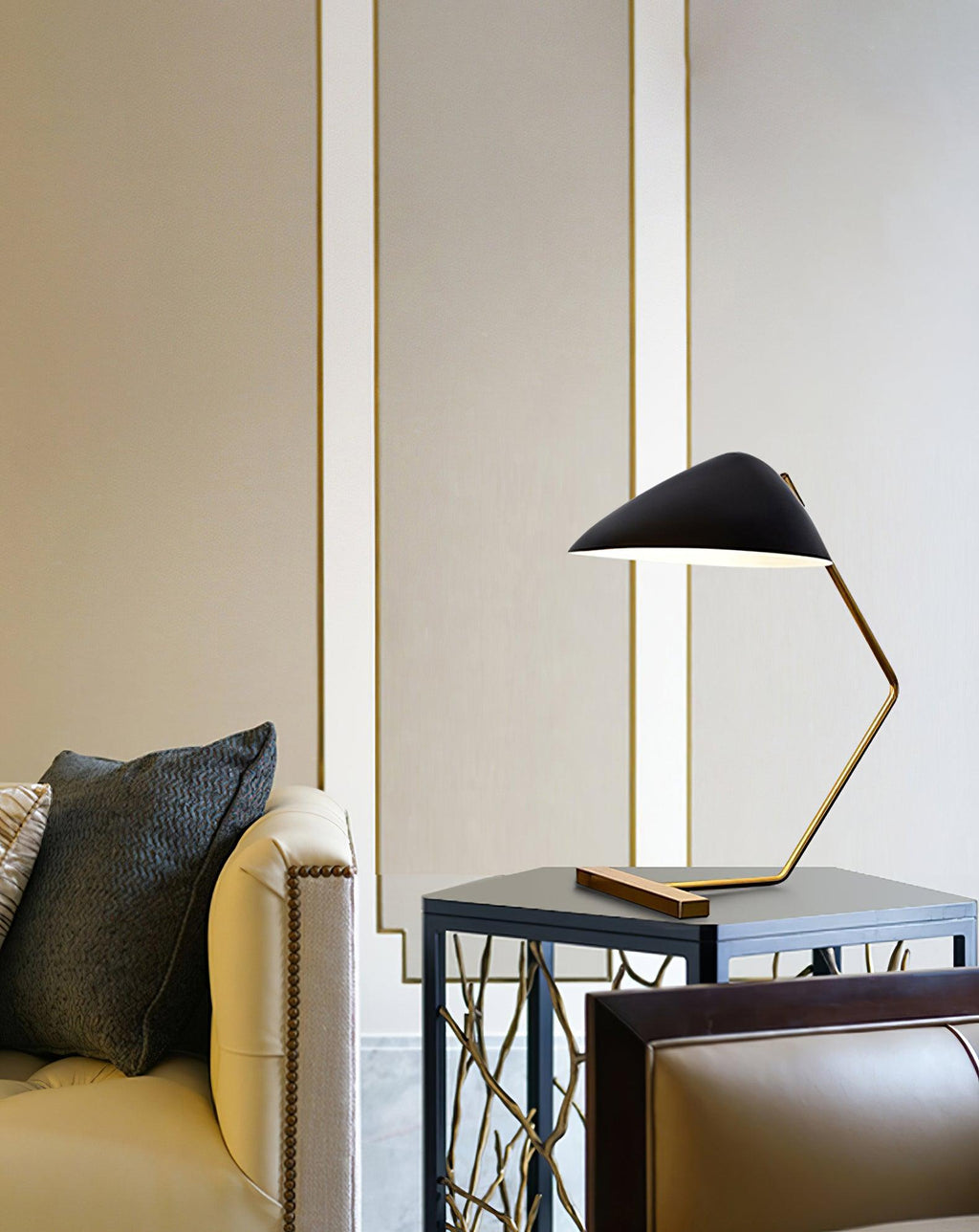 curvilinear-mid-century-table-lamp-anzaz--19