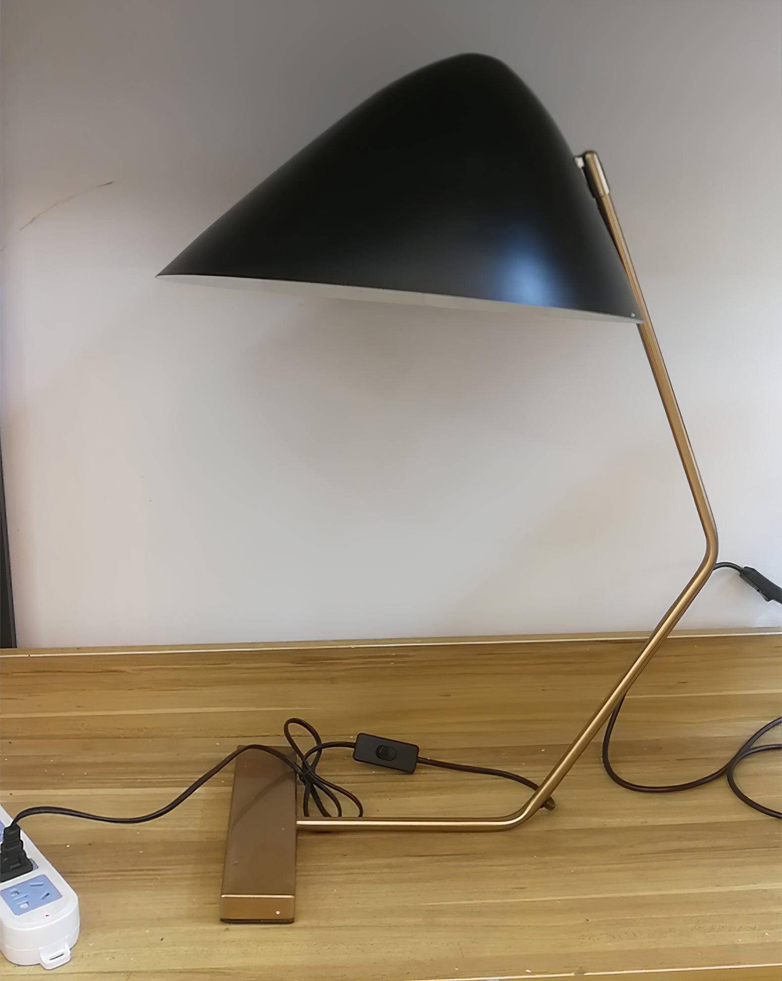 curvilinear-mid-century-table-lamp-anzaz--20