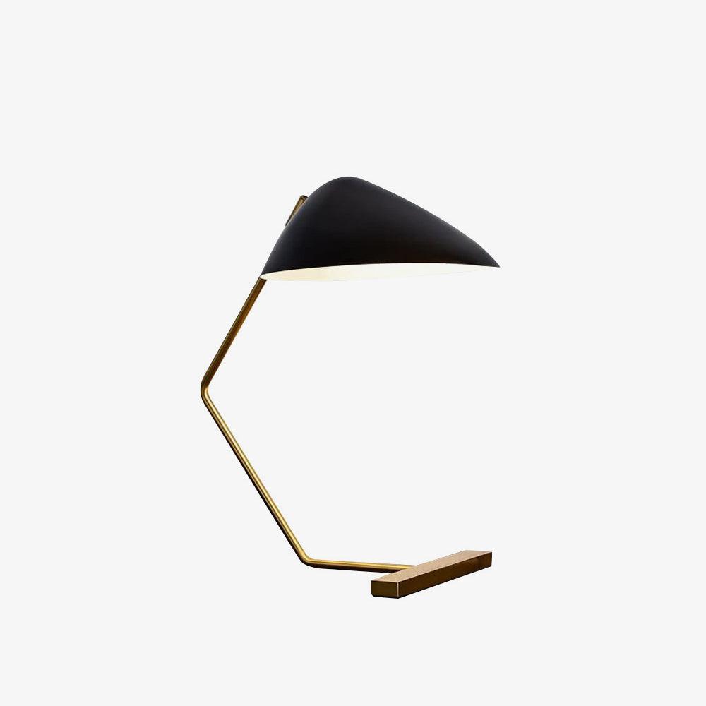 curvilinear-mid-century-table-lamp-anzaz--8