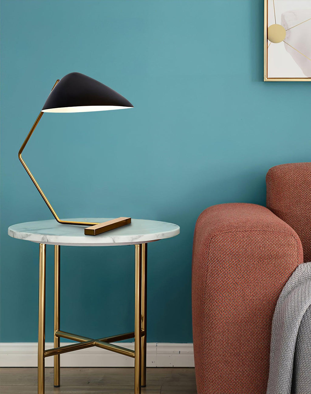 curvilinear-mid-century-table-lamp-anzaz--22