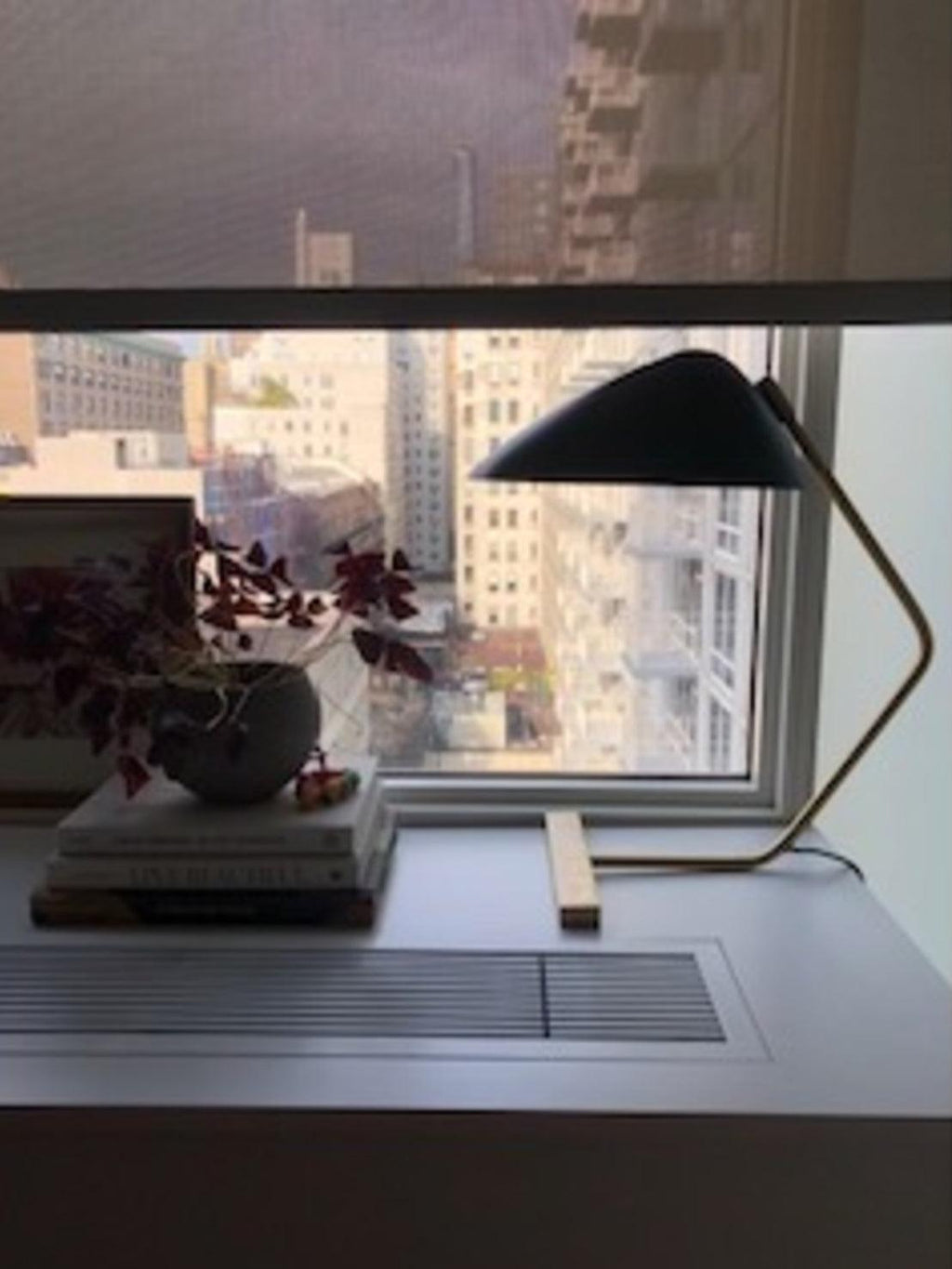 curvilinear-mid-century-table-lamp-anzaz--23