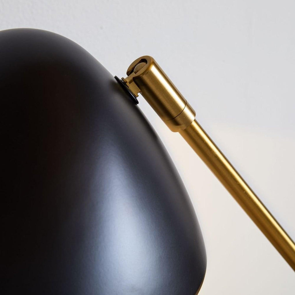 curvilinear-mid-century-table-lamp-anzaz--25