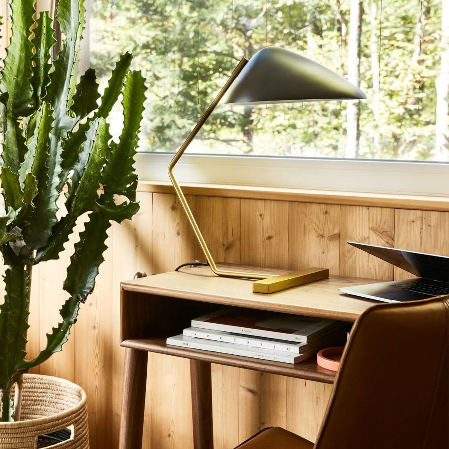 curvilinear-mid-century-table-lamp-anzaz-Gold+Black-3