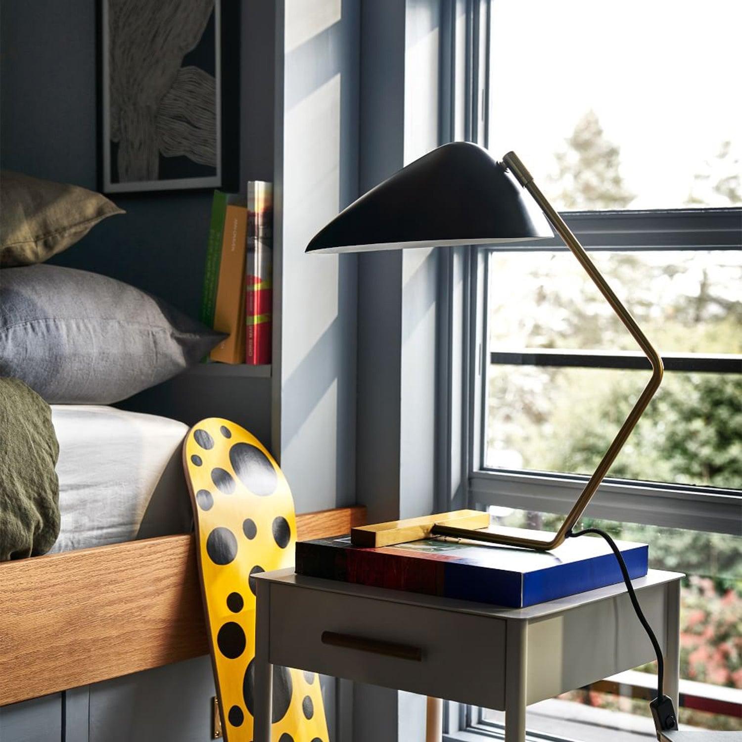 curvilinear-mid-century-table-lamp-anzaz--5