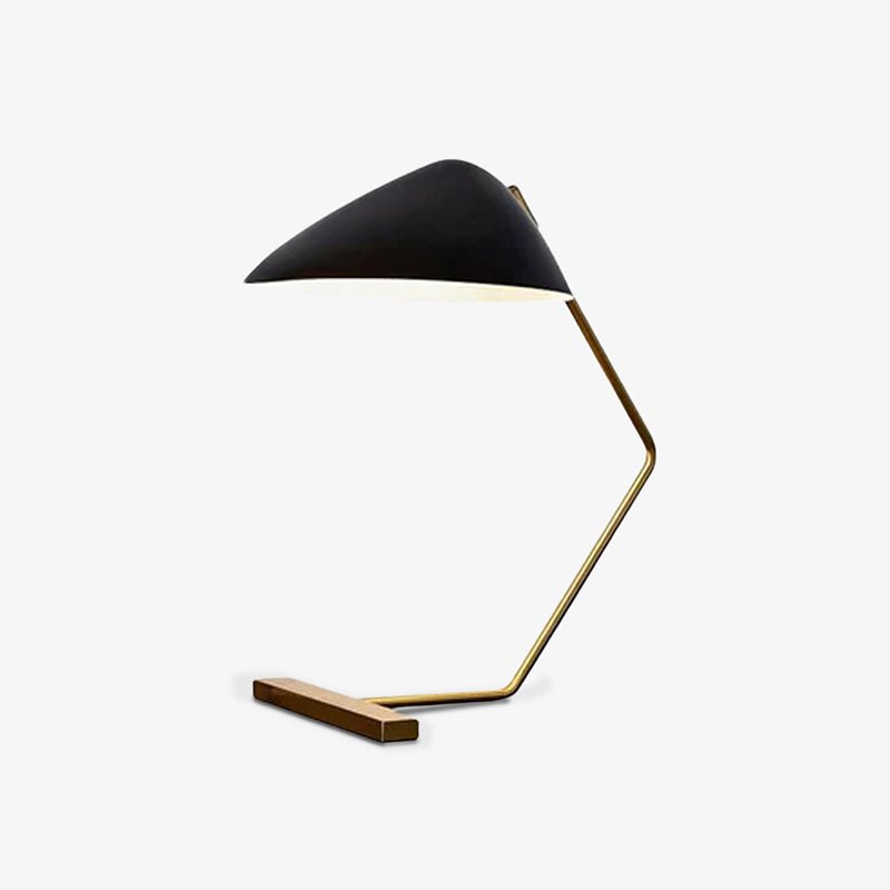 curvilinear-mid-century-table-lamp-anzaz--21