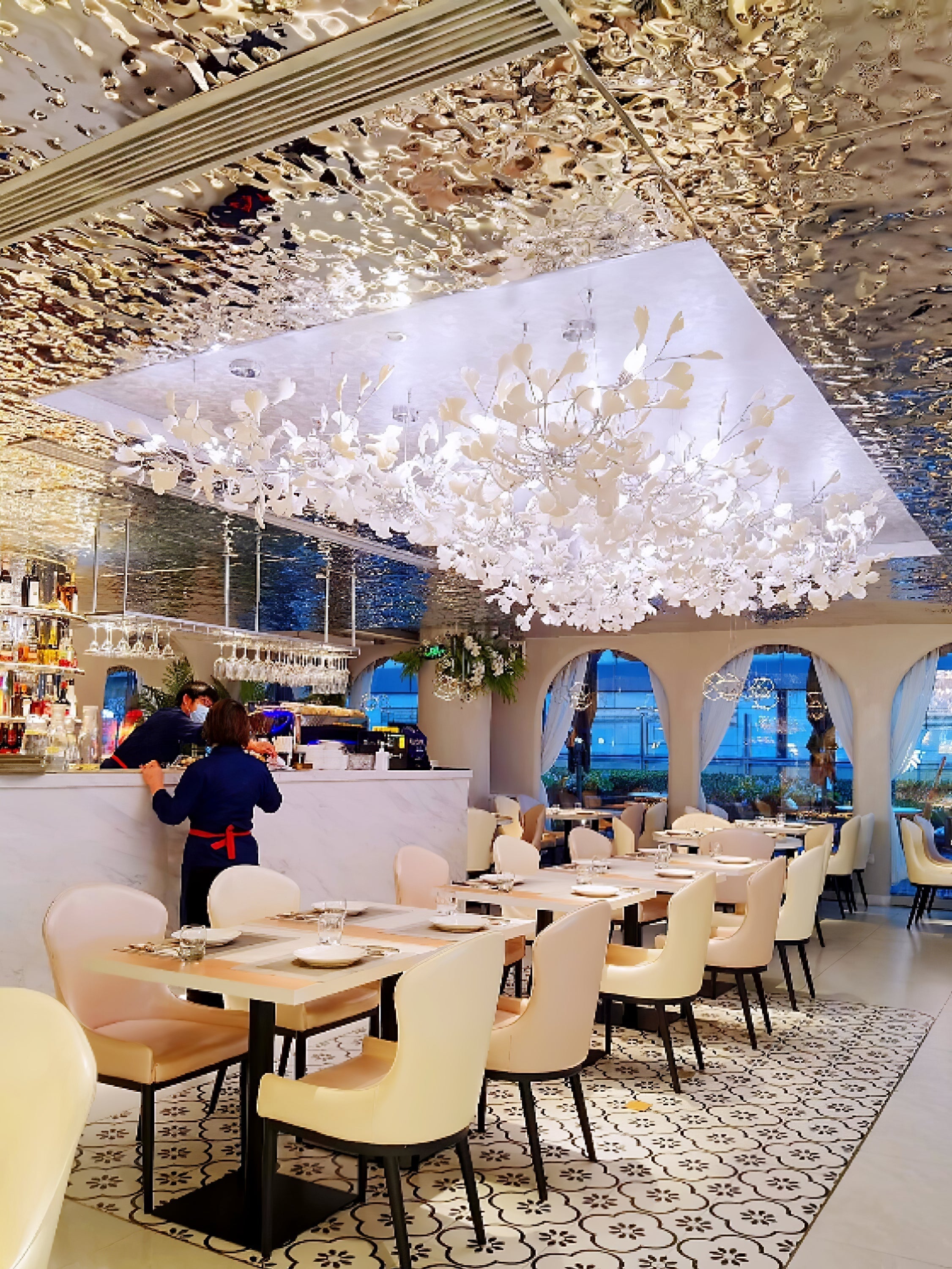 customize-gingko-chandelier-anzaz--16