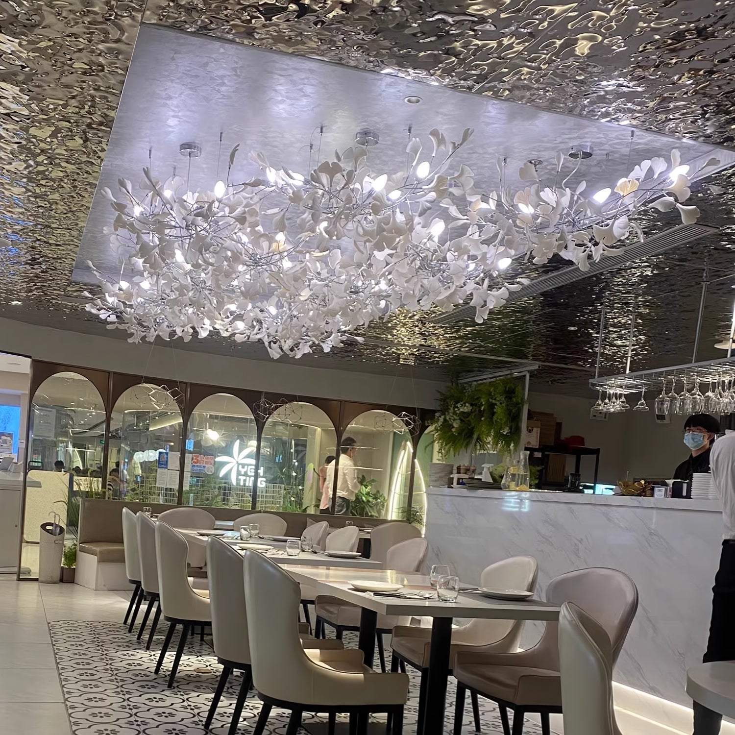 customize-gingko-chandelier-anzaz--17
