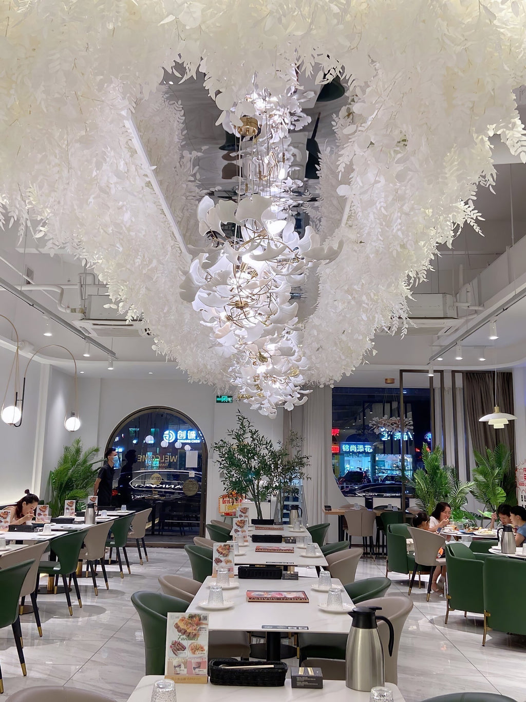 customize-gingko-chandelier-anzaz--18