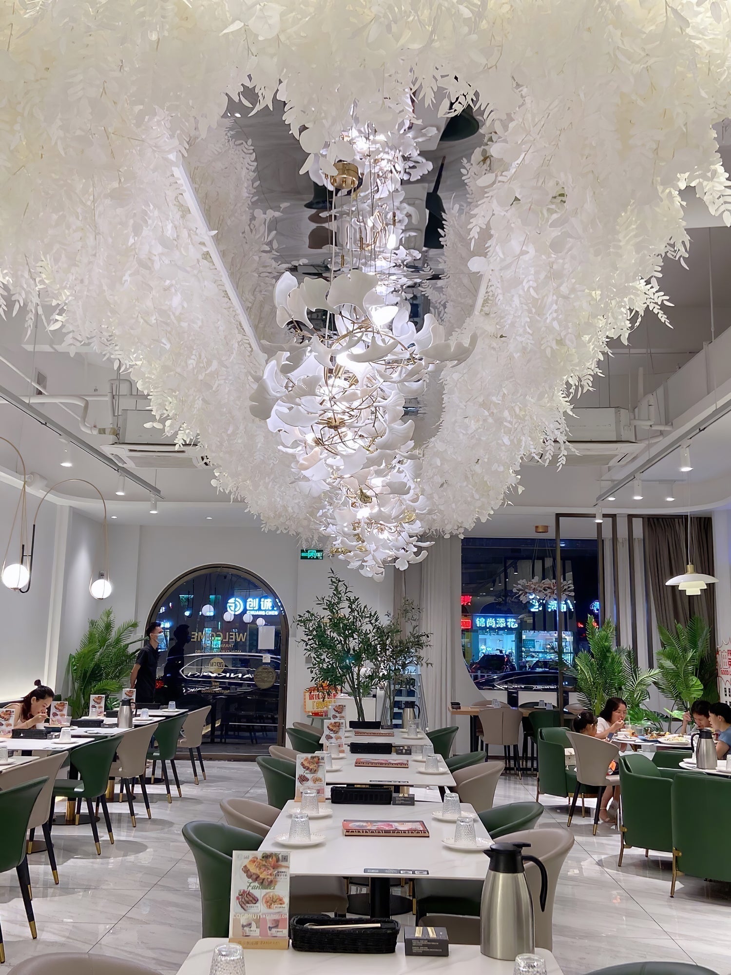 customize-gingko-chandelier-anzaz--18
