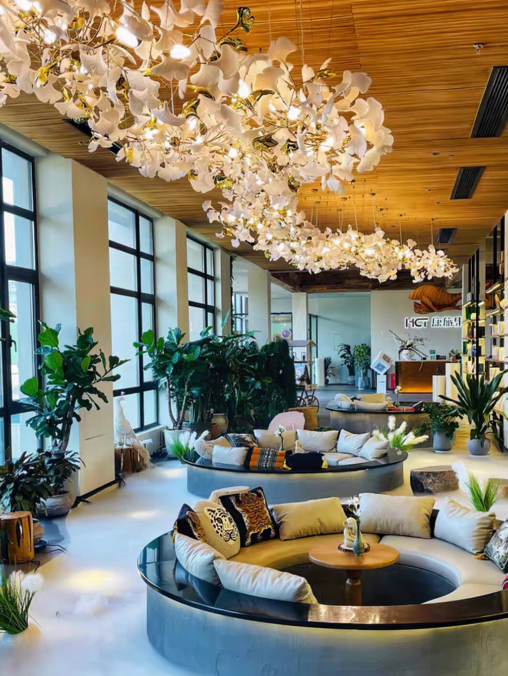 customize-gingko-chandelier-anzaz--19