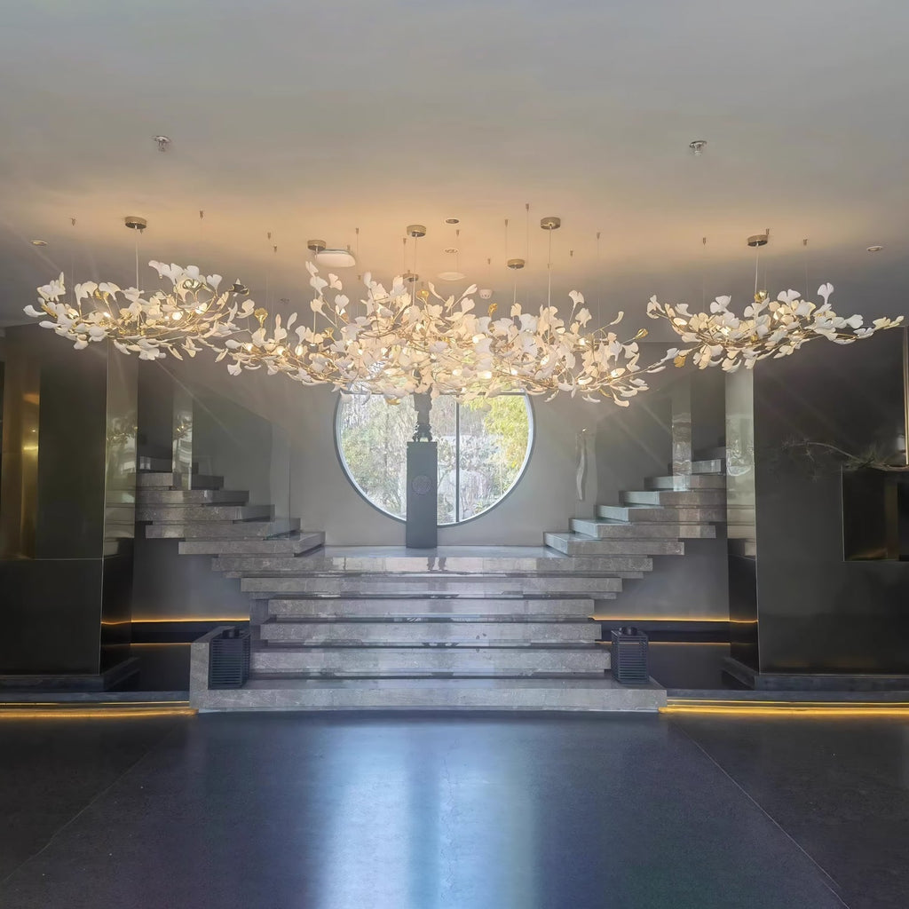 customize-gingko-chandelier-anzaz--22