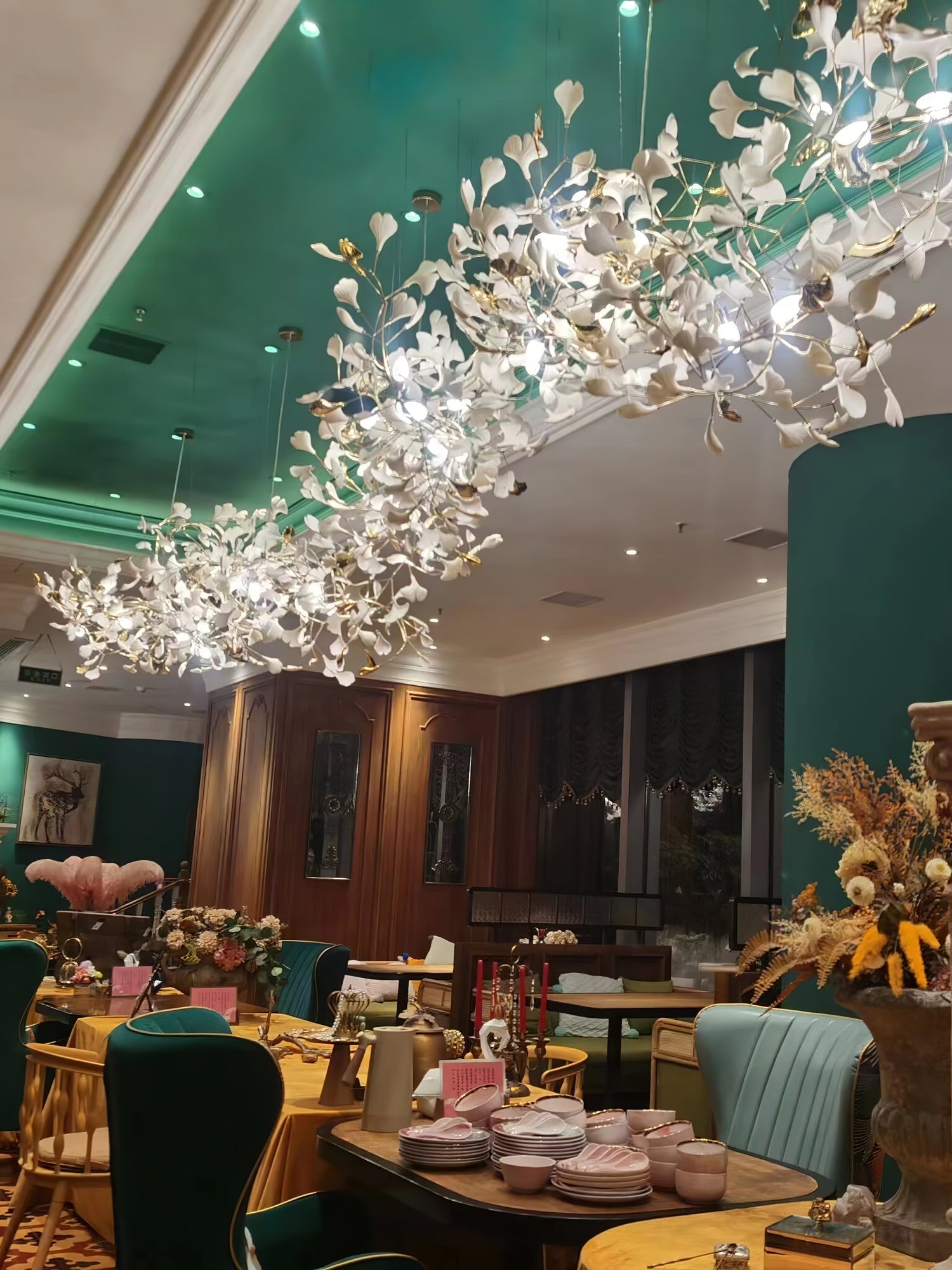 customize-gingko-chandelier-anzaz--25