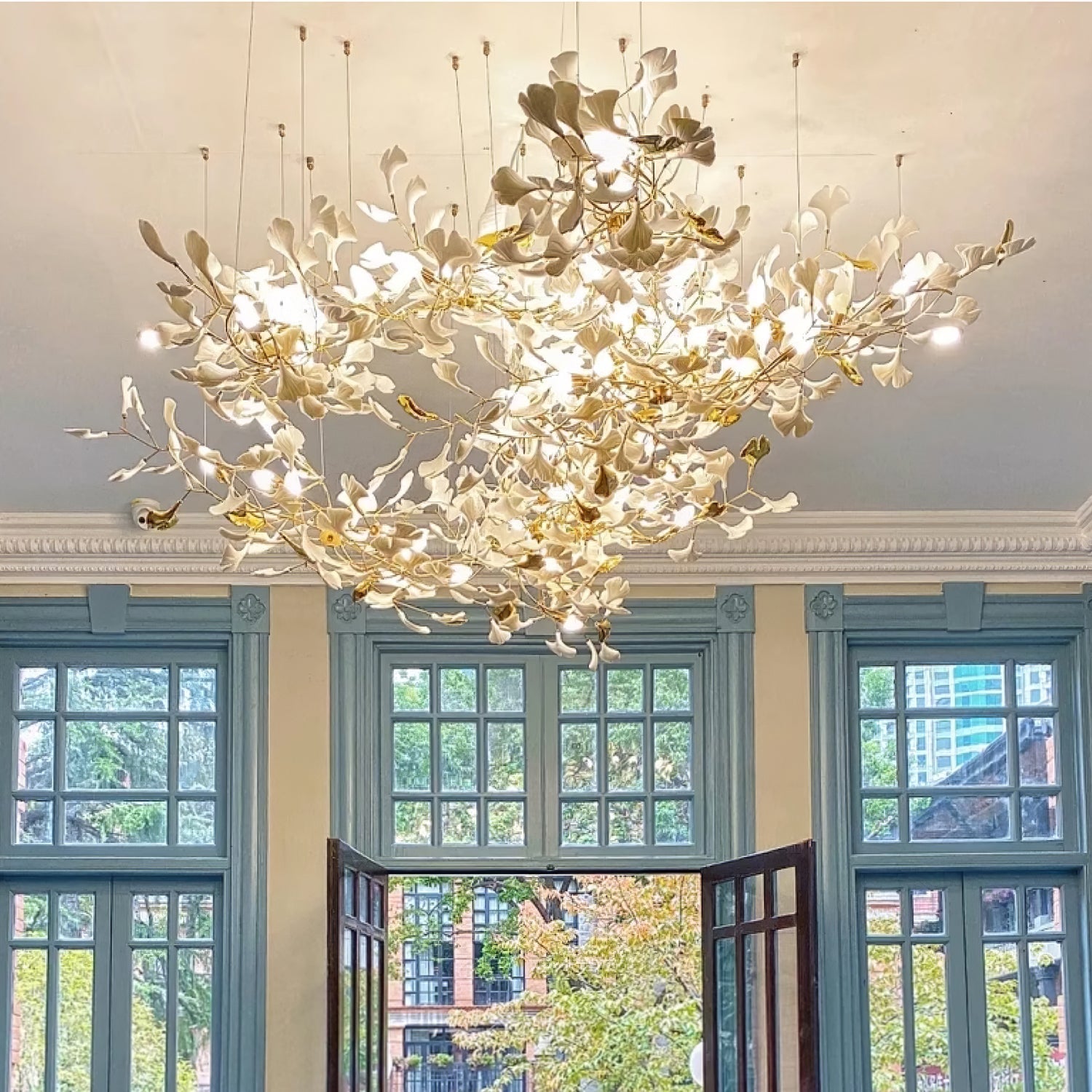 customize-gingko-chandelier-anzaz--11