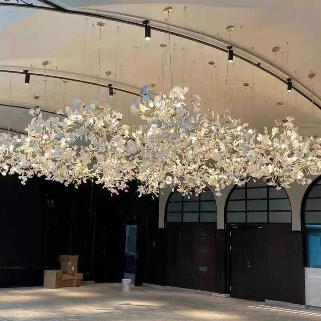 customize-gingko-chandelier-anzaz--13
