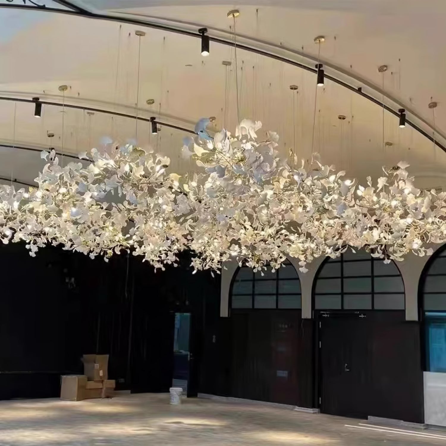 customize-gingko-chandelier-anzaz--13