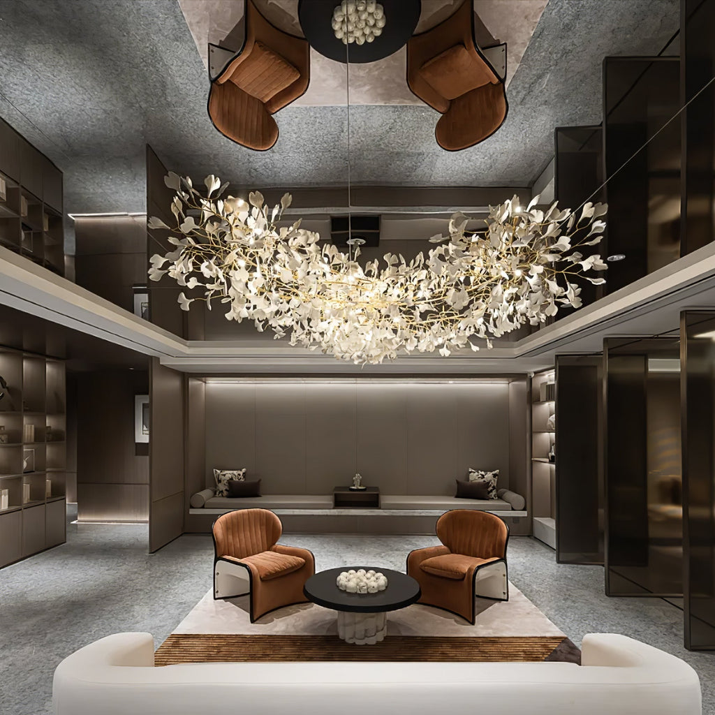 customize-gingko-chandelier-anzaz--14