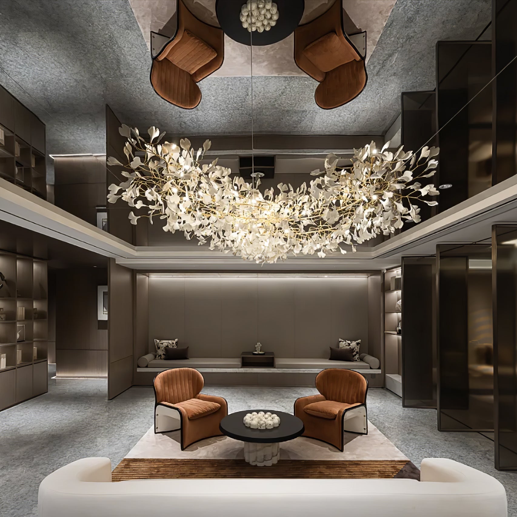 customize-gingko-chandelier-anzaz--14