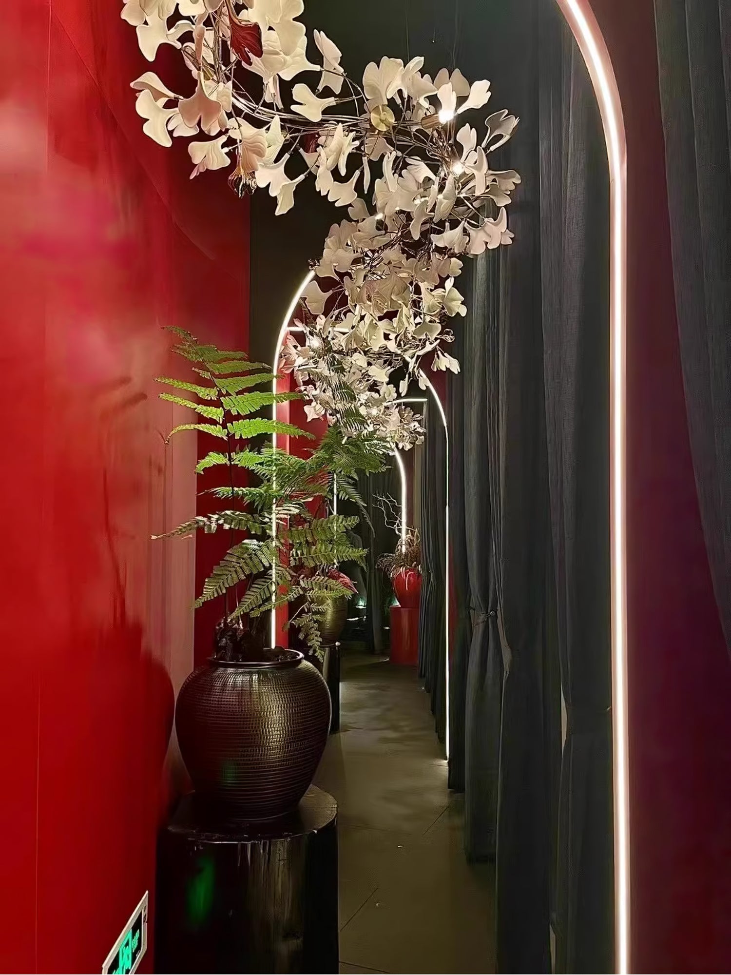 customize-gingko-chandelier-anzaz--15