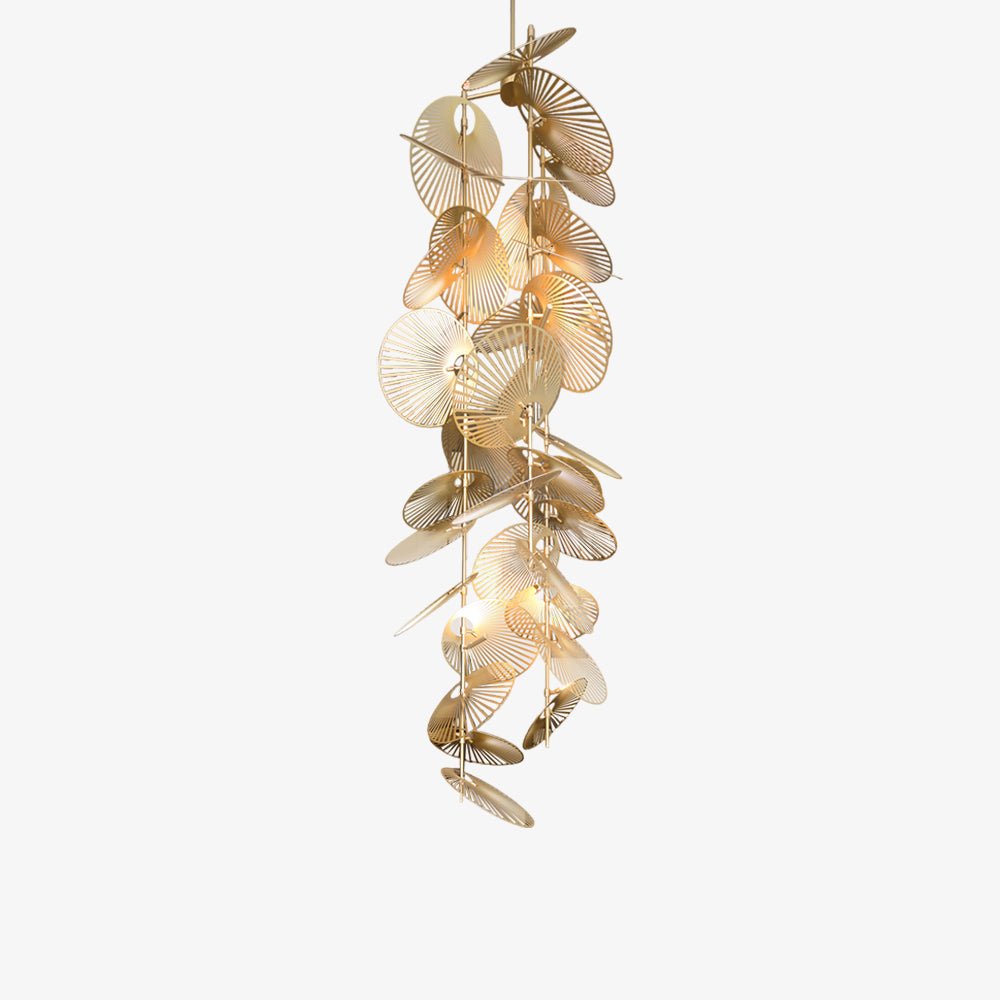 customize-leaf-chandelier-anzaz--12