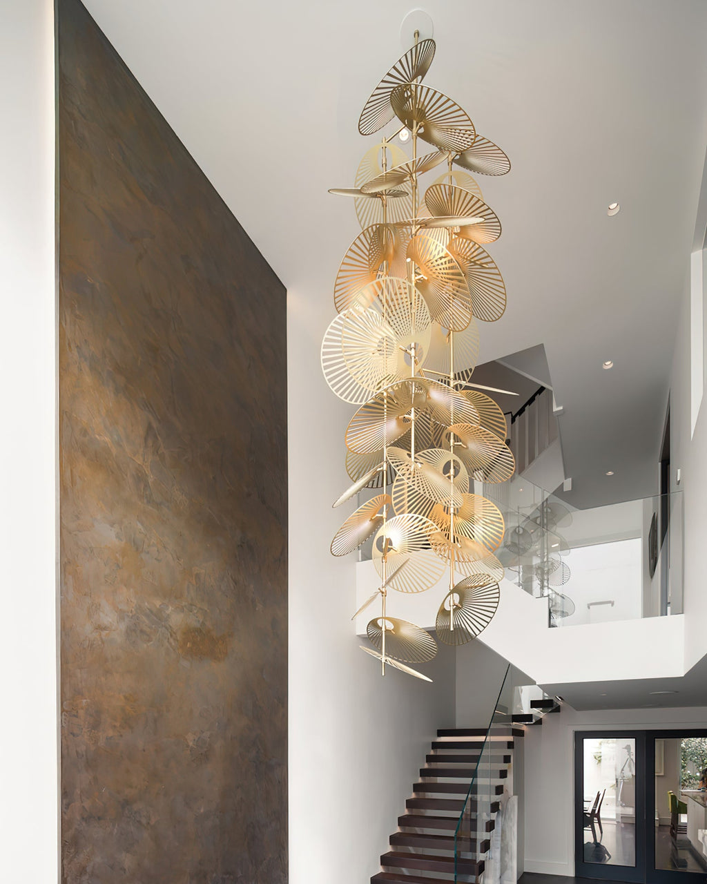 customize-leaf-chandelier-anzaz--19