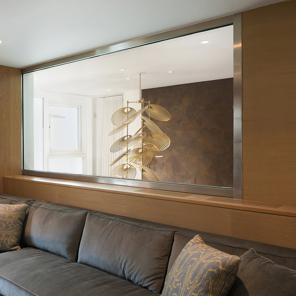 customize-leaf-chandelier-anzaz--26