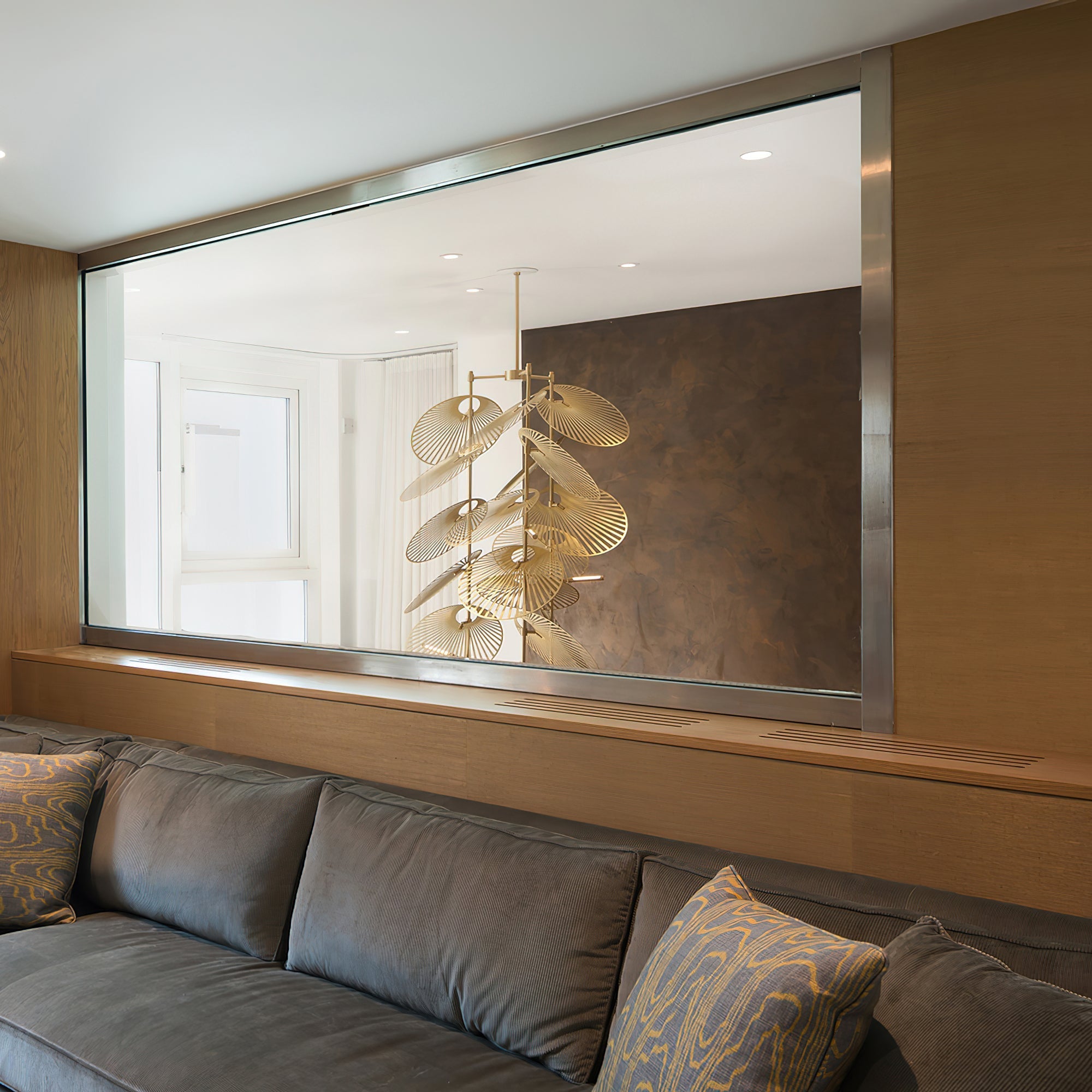 customize-leaf-chandelier-anzaz--26
