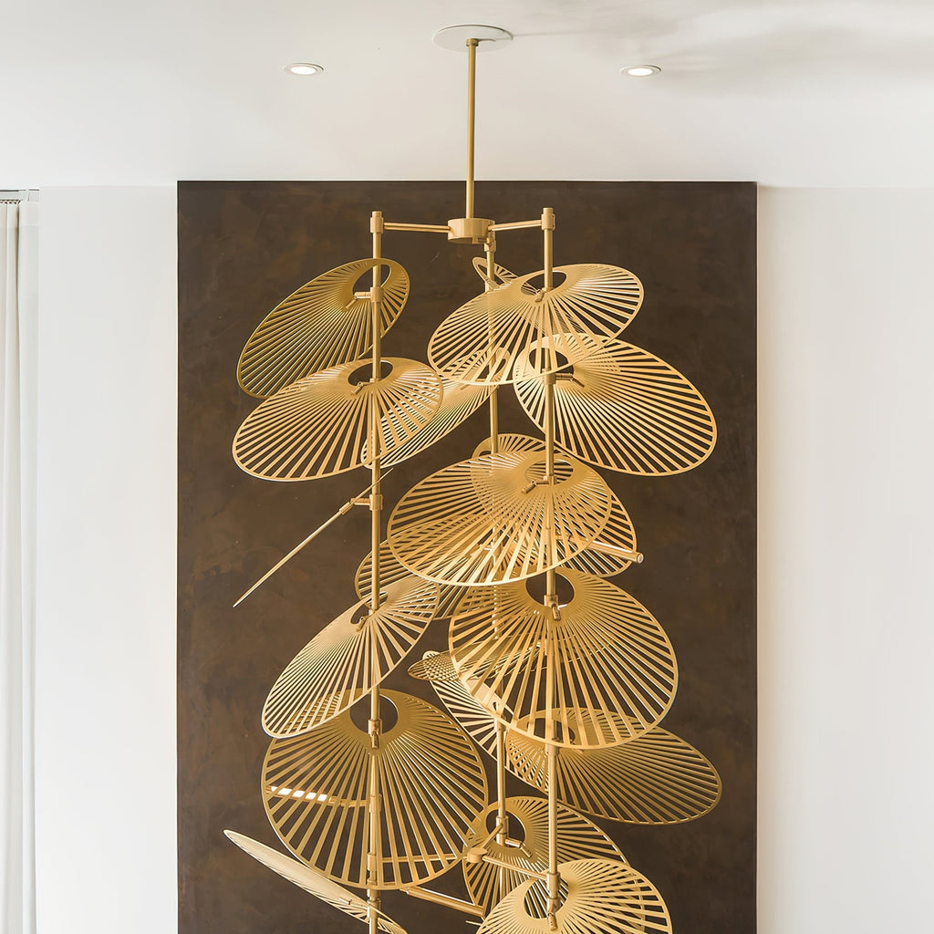customize-leaf-chandelier-anzaz--14