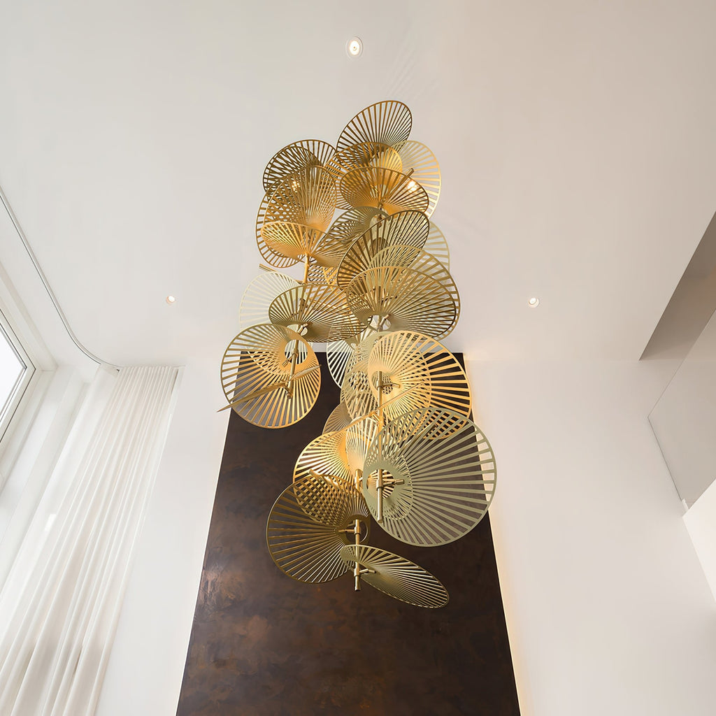 customize-leaf-chandelier-anzaz--15