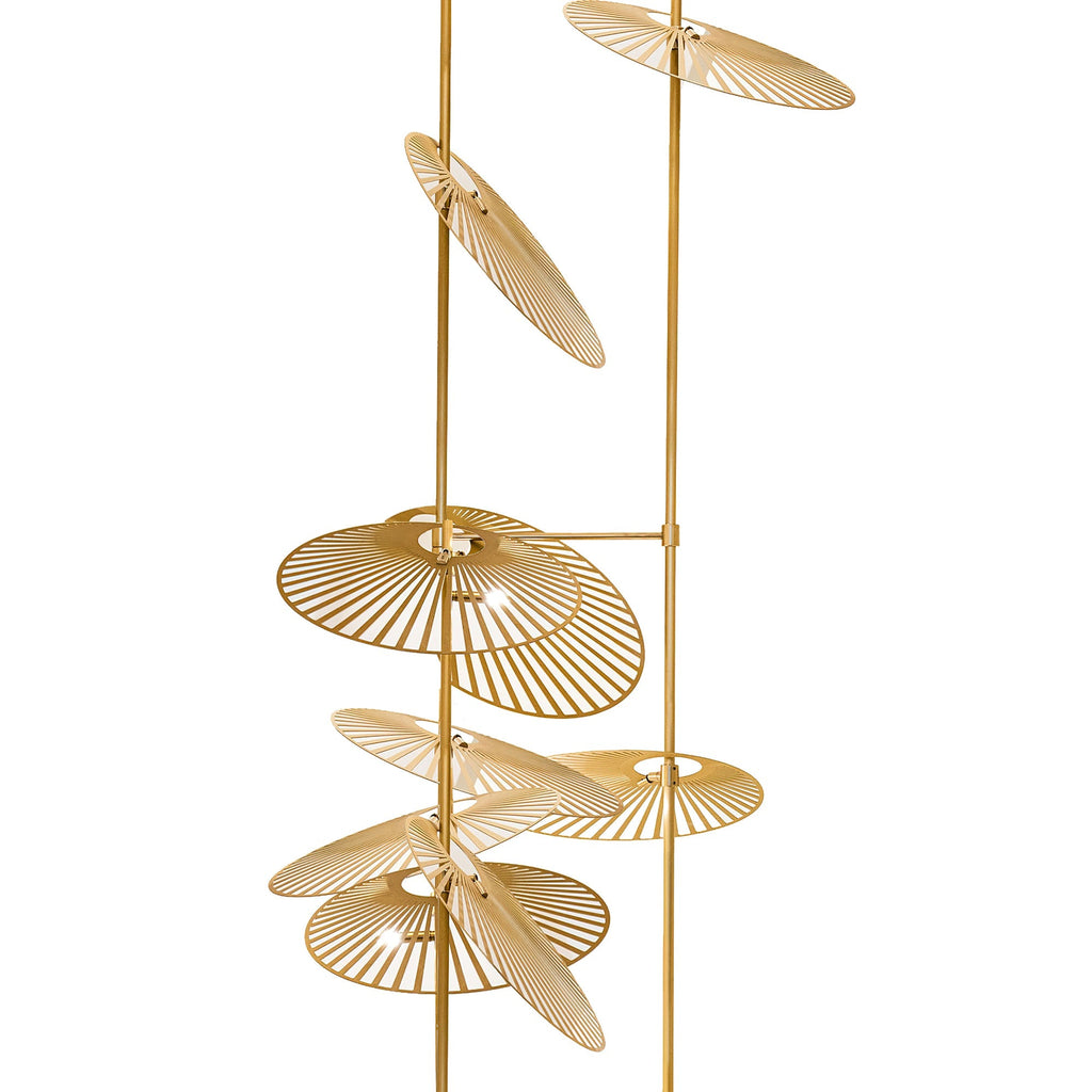 customize-leaf-chandelier-anzaz--27