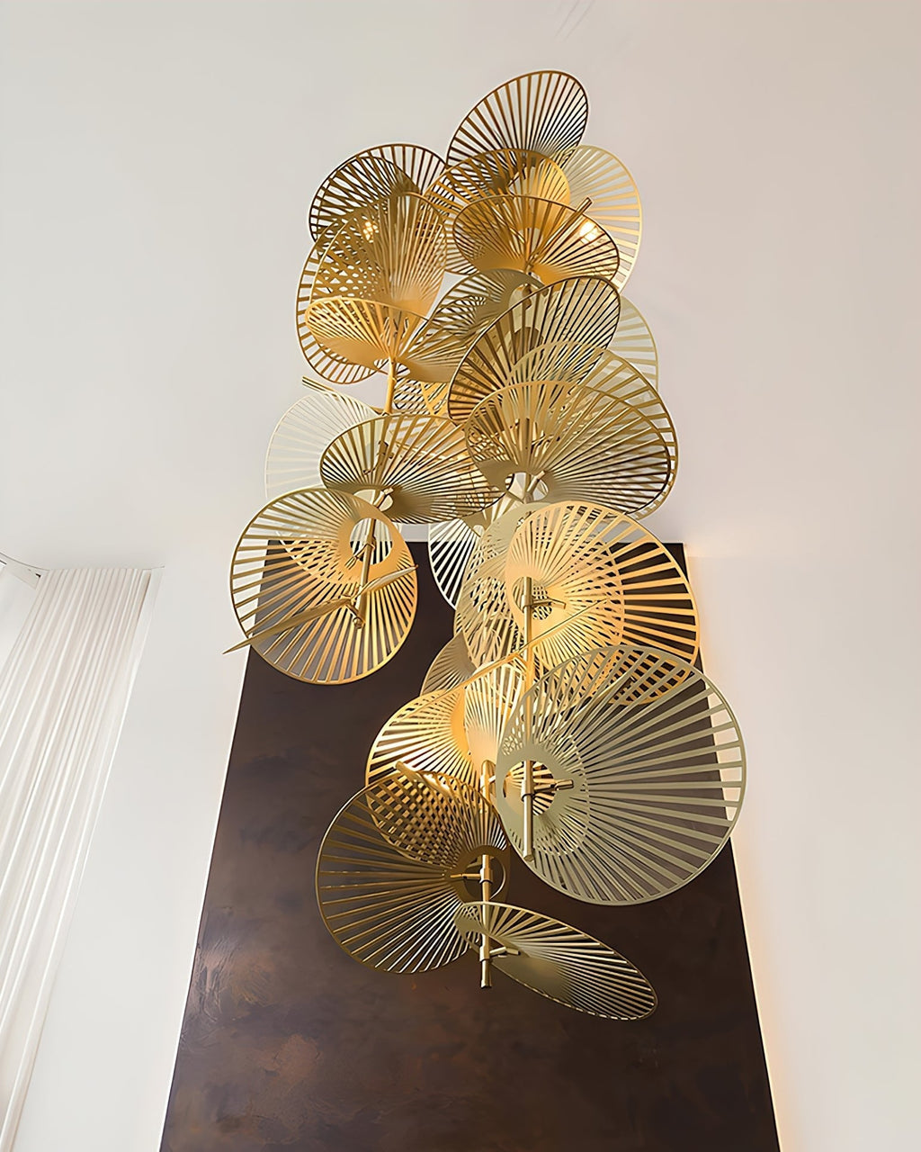 customize-leaf-chandelier-anzaz--16
