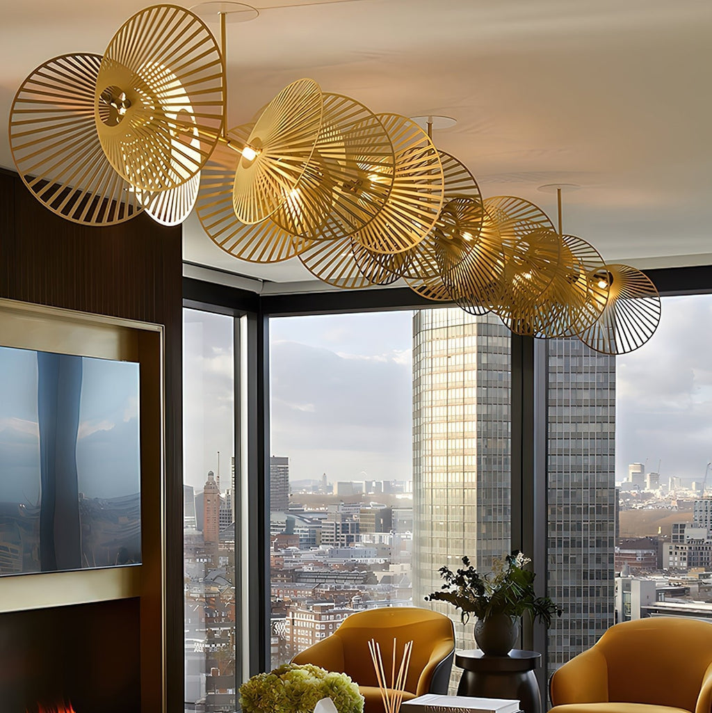 customize-leaf-chandelier-anzaz--17