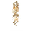 customize-leaf-chandelier-anzaz--18