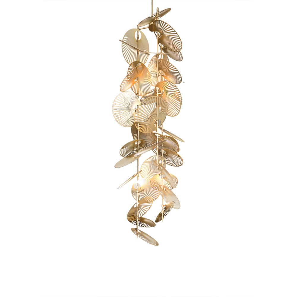 customize-leaf-chandelier-anzaz--18