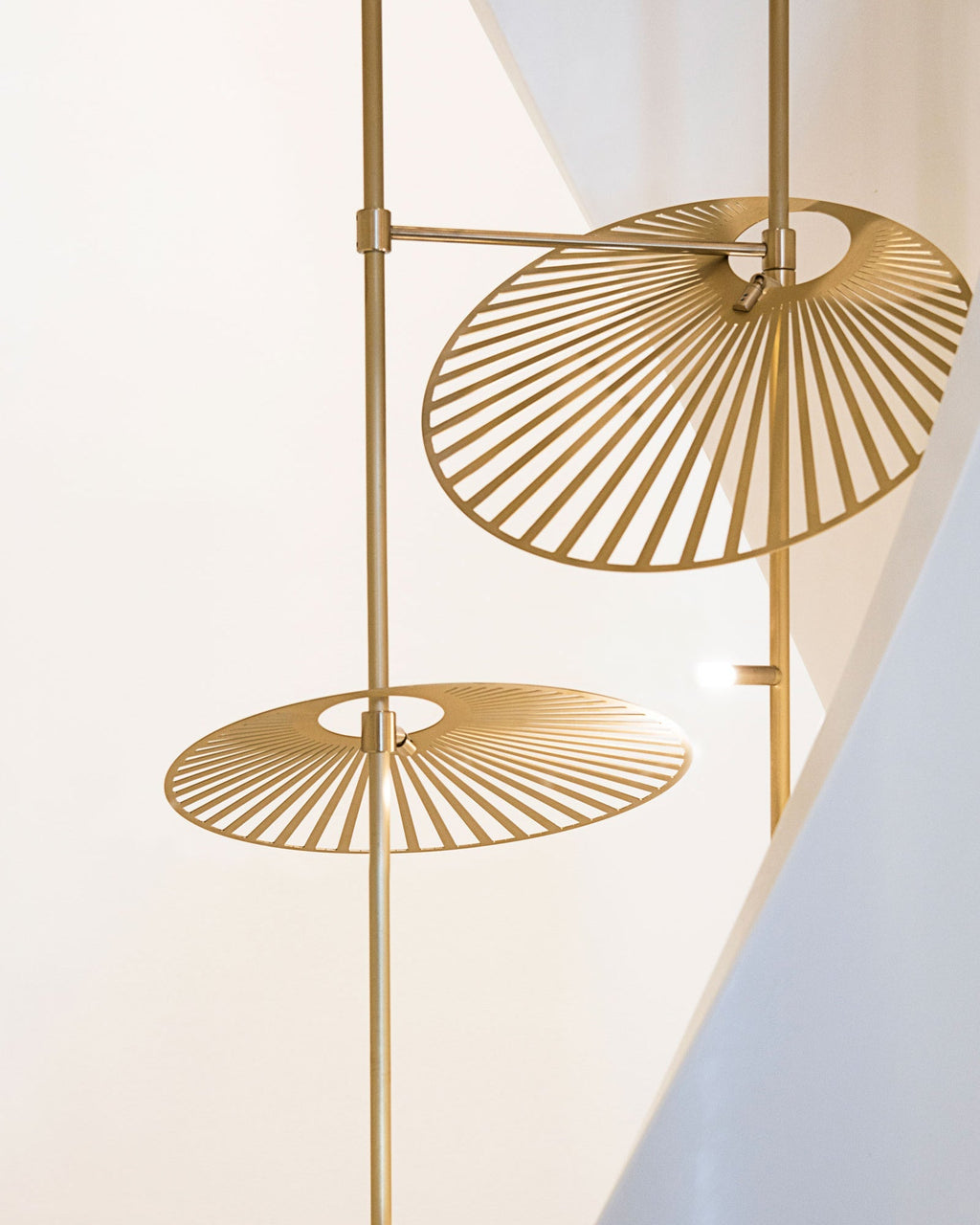 customize-leaf-chandelier-anzaz--20