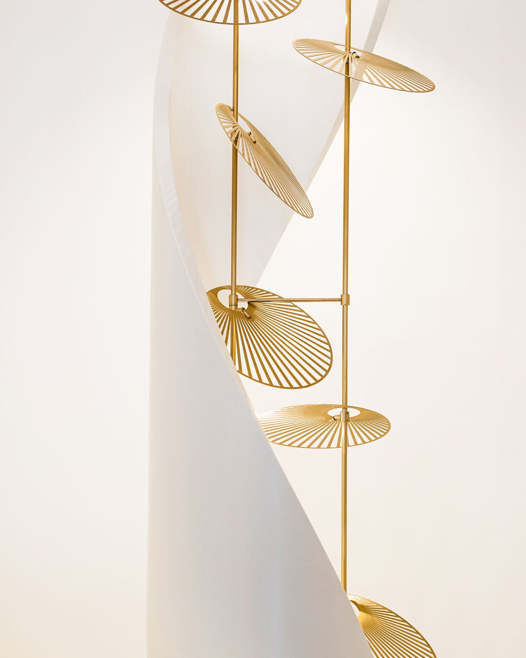 customize-leaf-chandelier-anzaz--21