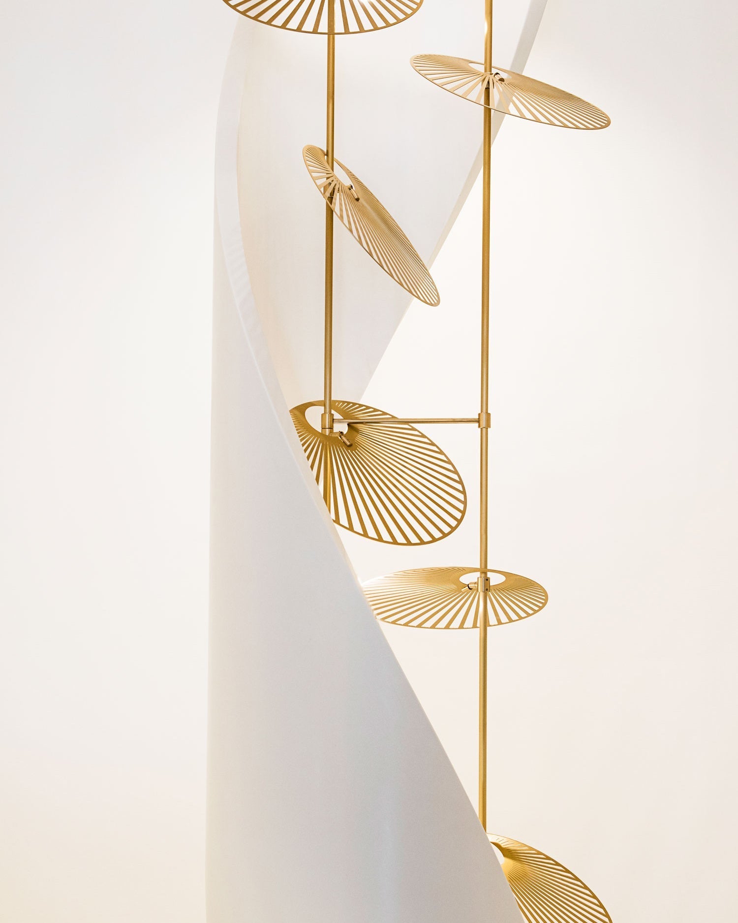 customize-leaf-chandelier-anzaz--21