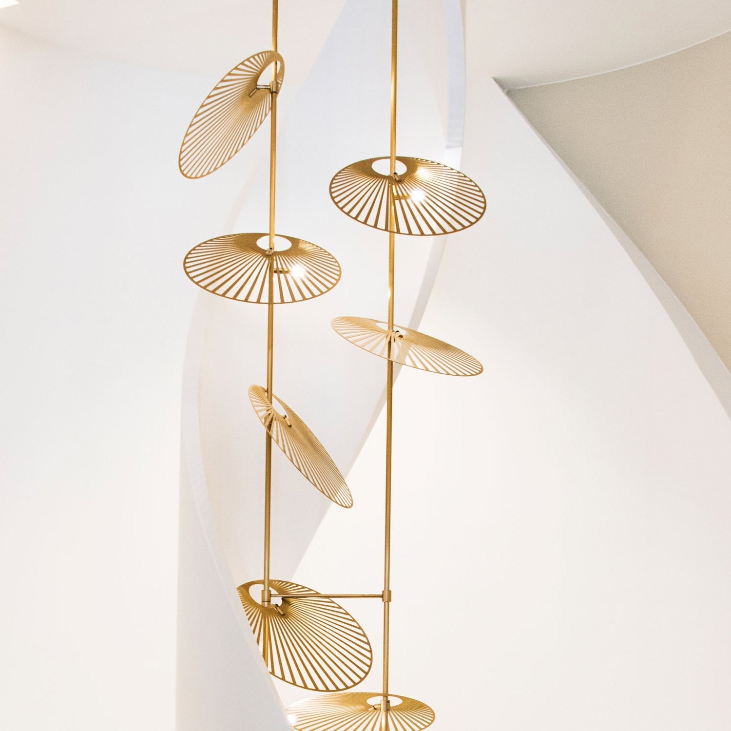 customize-leaf-chandelier-anzaz--22