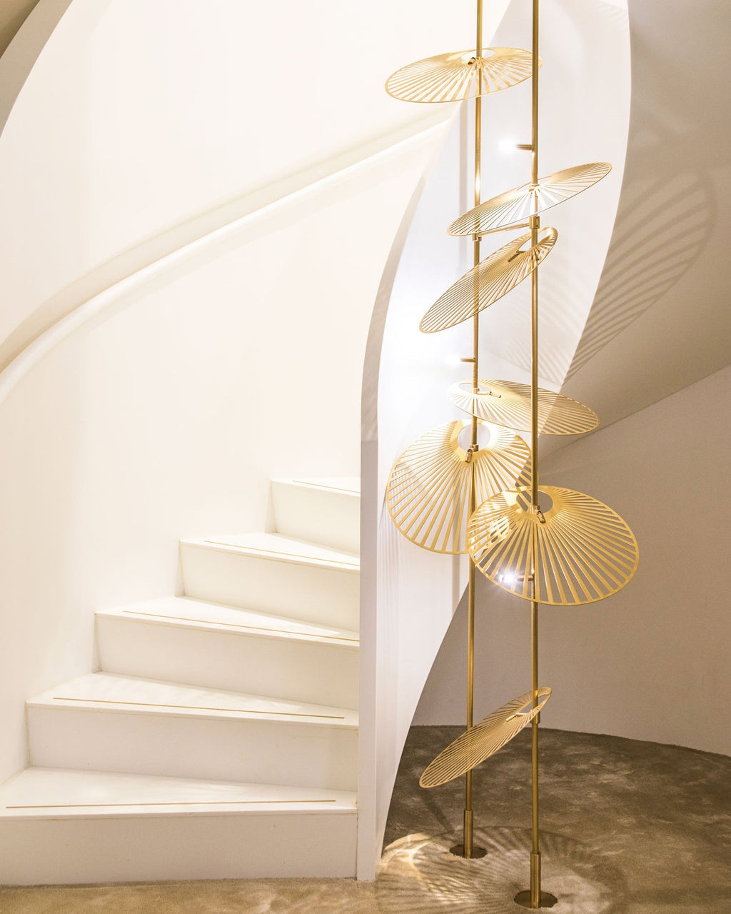 customize-leaf-chandelier-anzaz--23