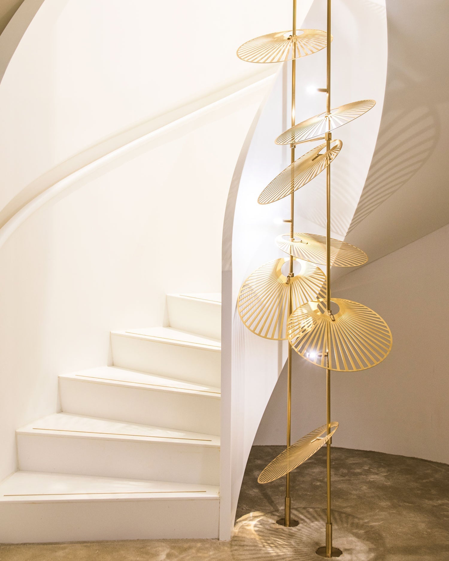customize-leaf-chandelier-anzaz--23