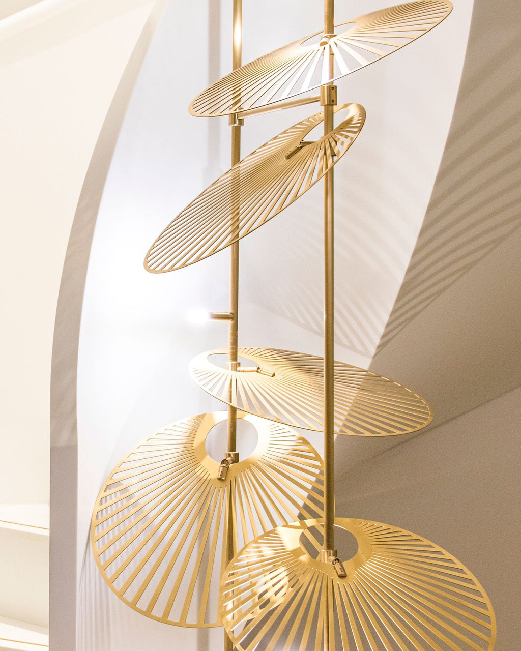 customize-leaf-chandelier-anzaz--24