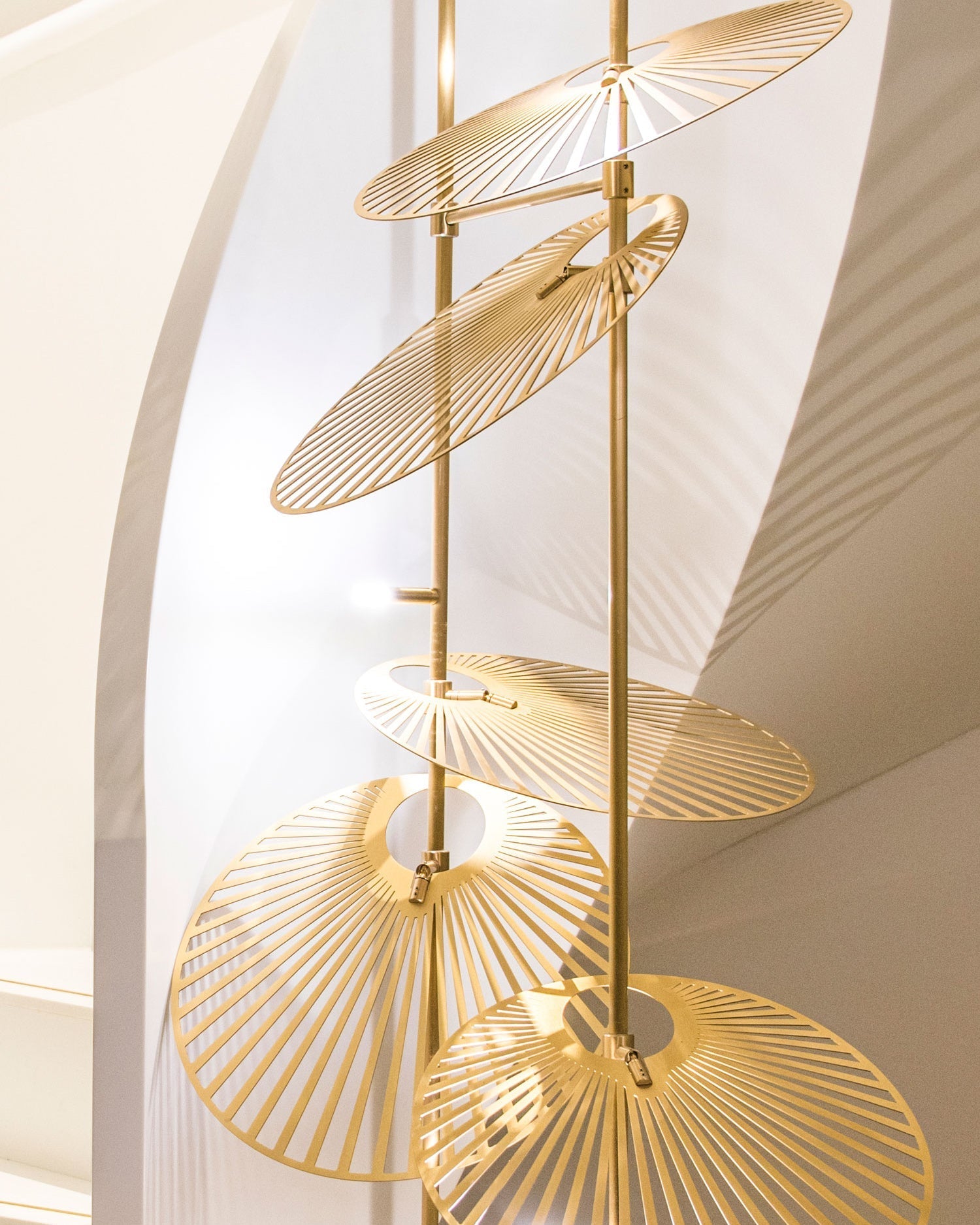 customize-leaf-chandelier-anzaz--24