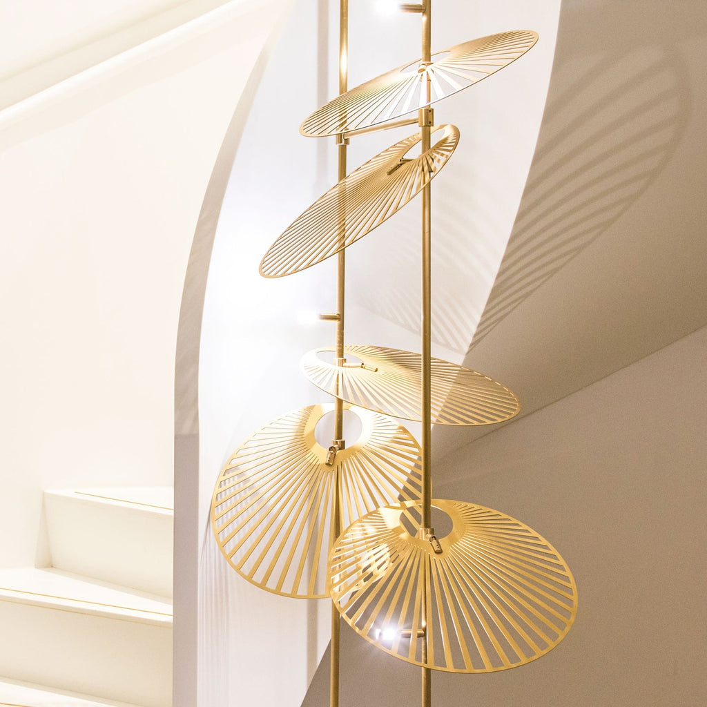 customize-leaf-chandelier-anzaz--25