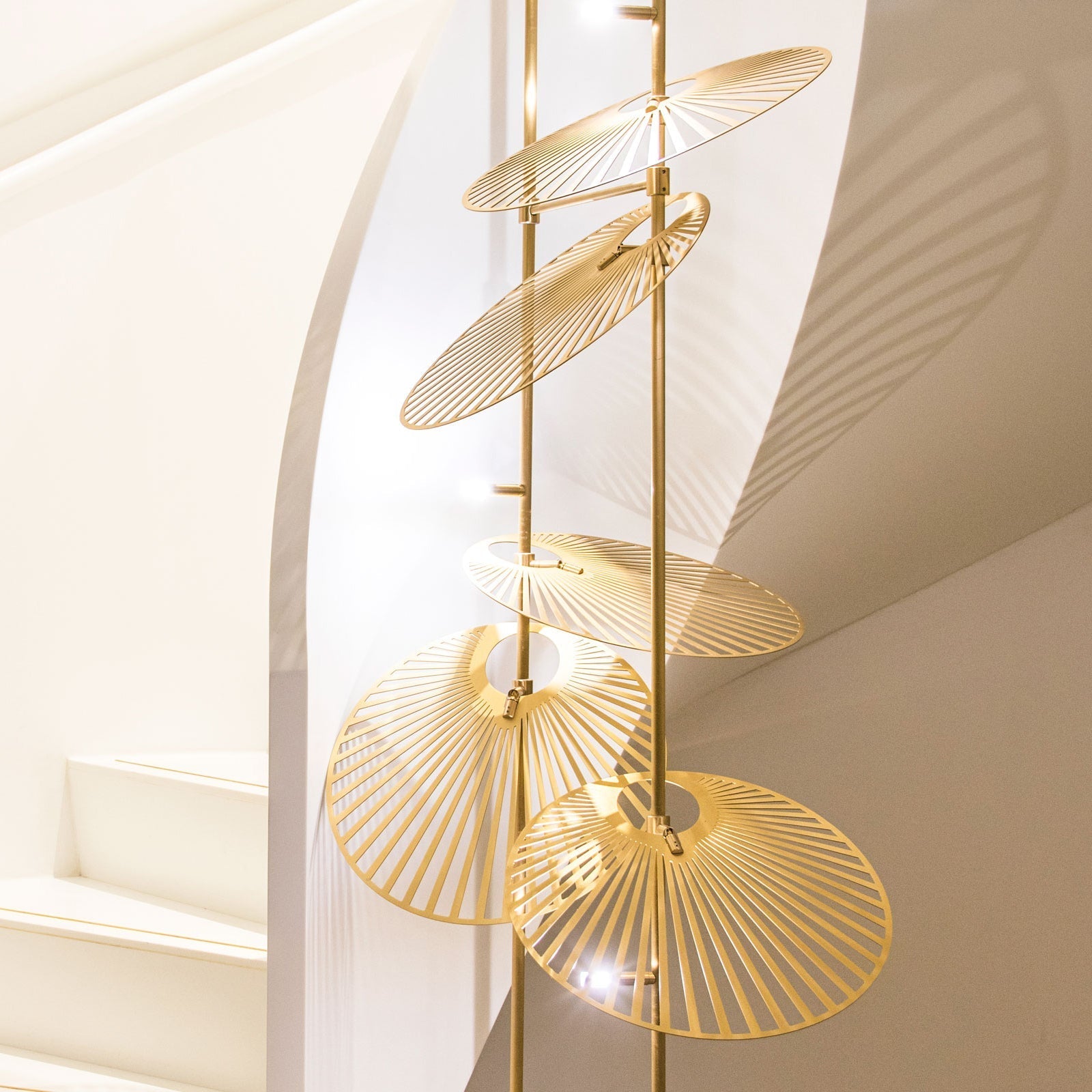 customize-leaf-chandelier-anzaz--25